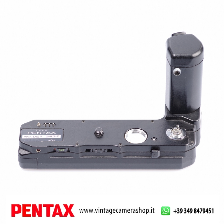 product-thumbnail