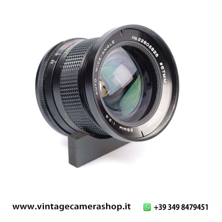 product-thumbnail