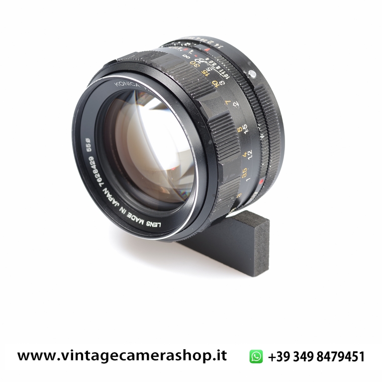 product-thumbnail