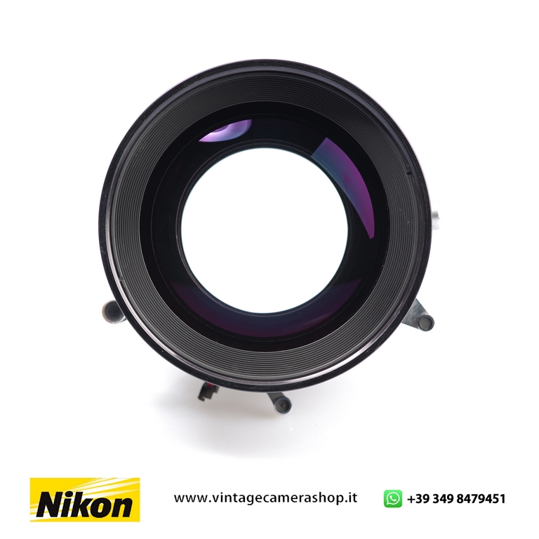 product-thumbnail