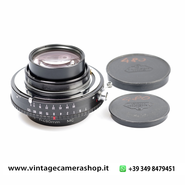 product-thumbnail