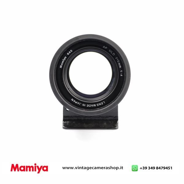 product-thumbnail