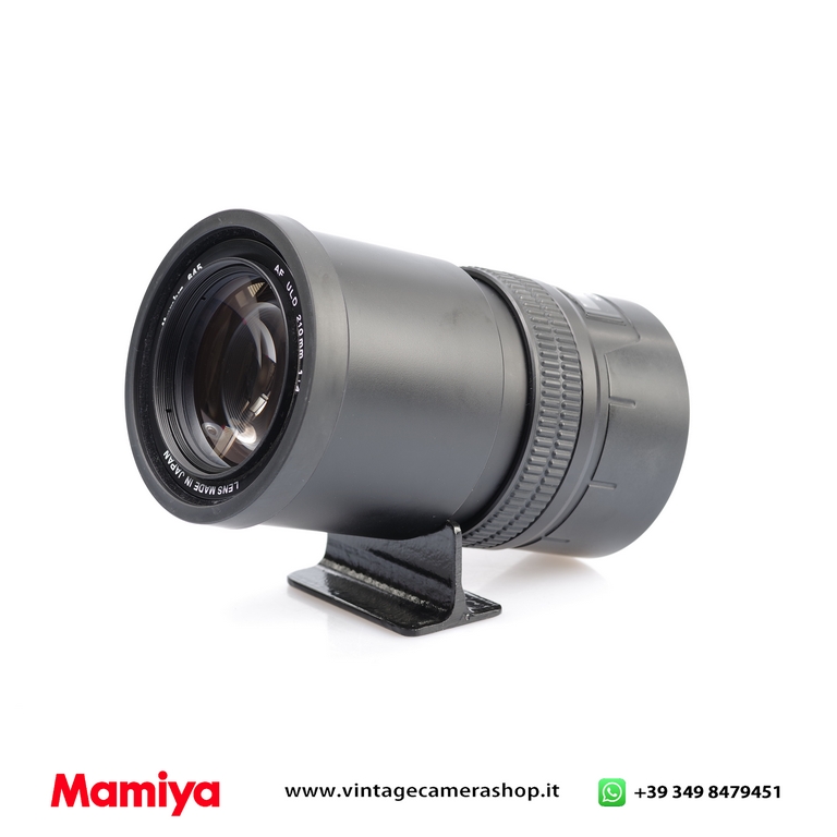 product-thumbnail