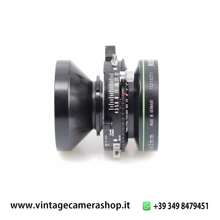 product-thumbnail