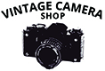 Vintage Logo